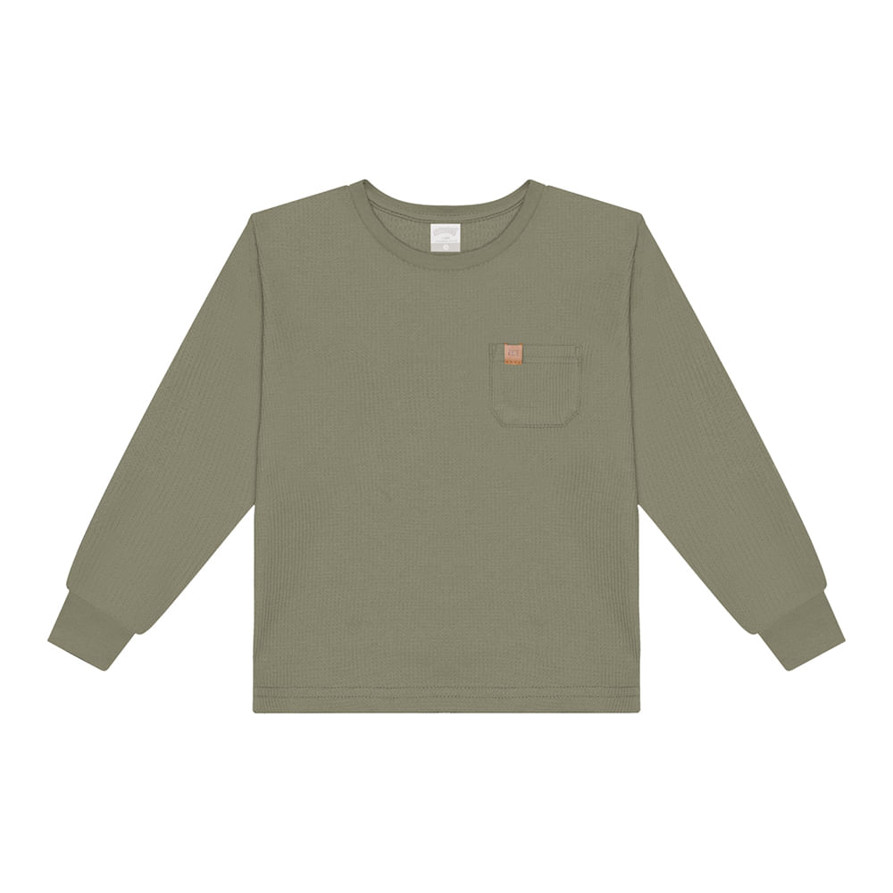 BBB 65240 verde.jpg